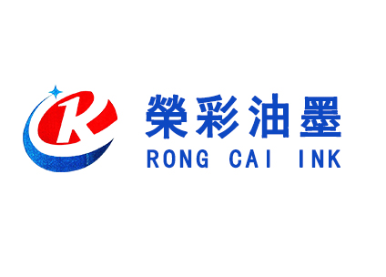 如何檢驗(yàn)指標(biāo)膠印UV油墨質(zhì)量？