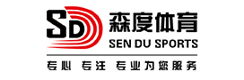 湖南省長(zhǎng)沙市長(zhǎng)沙縣文化體育中心-工程案例-河南塑膠跑道廠家_塑膠跑道多少錢一平方_硅pu球場(chǎng)材料廠家-河南森度體育設(shè)施有限公司